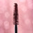 Essence Máscara De Pestañas Efecto Pestañas Postizas Burdeos Lash Princess , 12 ml