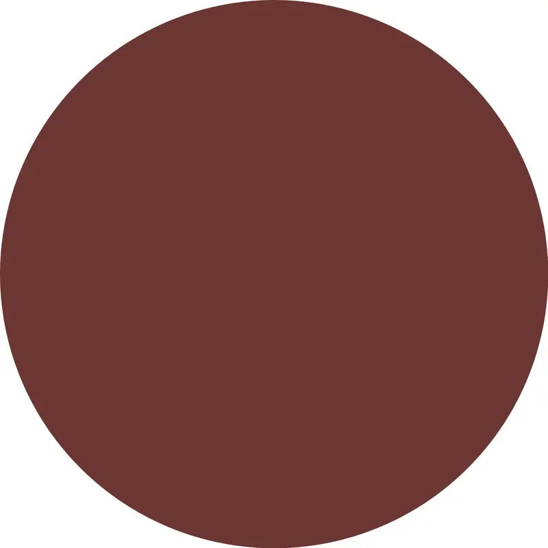 Essence Máscara De Pestañas Efecto Pestañas Postizas Burdeos Lash Princess , 12 ml