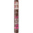 Essence Máscara De Pestañas Marrón Lash Without Limits Tubing Extreme Lengthening & Volume 05 , 13 ml