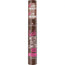 Essence Máscara De Pestañas Marrón Lash Without Limits Tubing Extreme Lengthening & Volume 05 , 13 ml