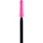 Essence Máscara De Pestañas Marrón Lash Without Limits Tubing Extreme Lengthening & Volume 05 , 13 ml