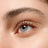 Essence Máscara De Pestañas Marrón Lash Without Limits Tubing Extreme Lengthening & Volume 05 , 13 ml