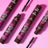 Essence Máscara De Pestañas Marrón Lash Without Limits Tubing Extreme Lengthening & Volume 05 , 13 ml