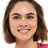 Essence Máscara De Pestañas Marrón Lash Without Limits Tubing Extreme Lengthening & Volume 05 , 13 ml