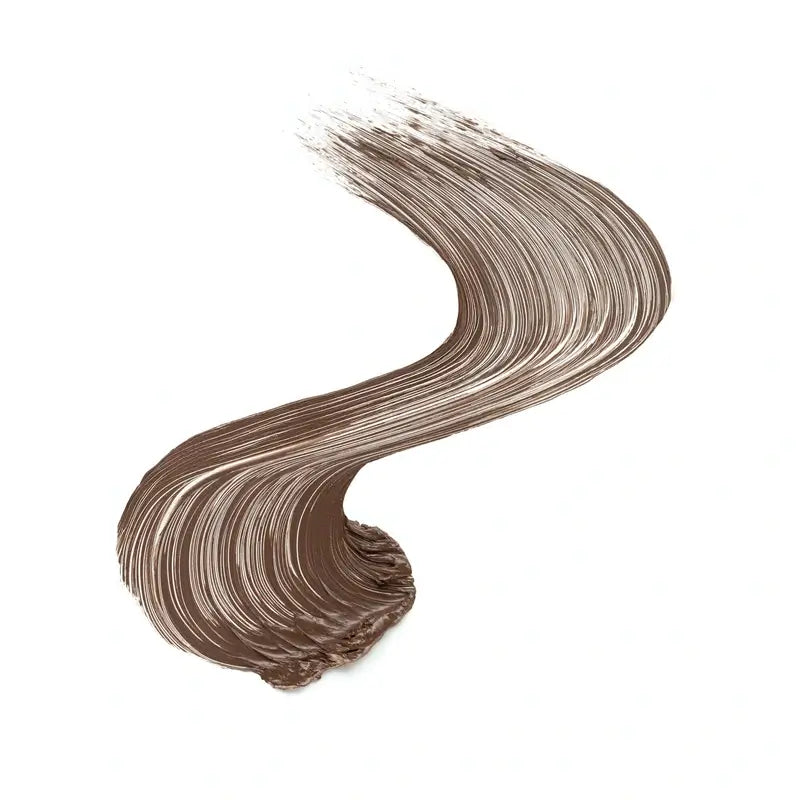 Essence Máscara De Pestañas Marrón Lash Without Limits Tubing Extreme Lengthening & Volume 05 , 13 ml