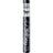 Essence Máscara De Pestañas Negra What The Length! Extreme Lengthening 01, 10 ml