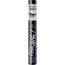 Essence Máscara De Pestañas Negra What The Length! Extreme Lengthening 01, 10 ml