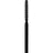 Essence Máscara De Pestañas Negra What The Length! Extreme Lengthening 01, 10 ml