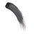 Essence Máscara De Pestañas Negra What The Length! Extreme Lengthening 01, 10 ml