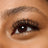 Essence Máscara De Pestañas Negra What The Length! Extreme Lengthening 01, 10 ml