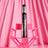 Essence Máscara De Pestañas Negra What The Length! Extreme Lengthening 01, 10 ml