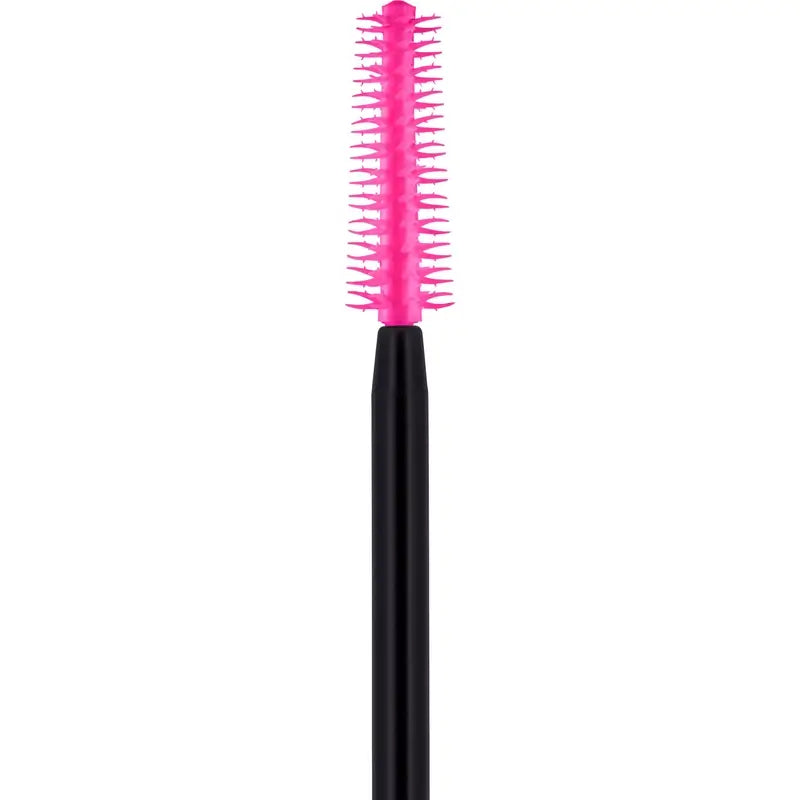 Essence Máscara De Pestañas Volumen Lash Without Limits Tubing 04 , 13 ml