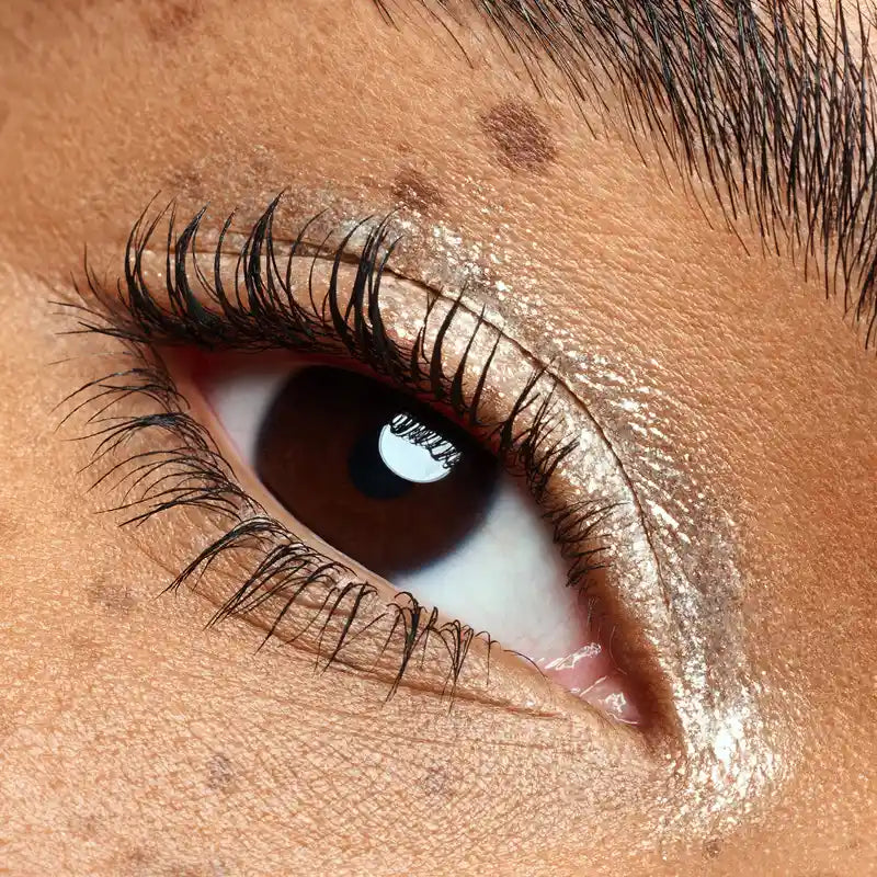 Essence Máscara De Pestañas Volumen Lash Without Limits Tubing 04 , 13 ml