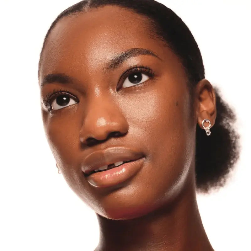 Essence Máscara De Pestañas Volumen Lash Without Limits Tubing 04 , 13 ml