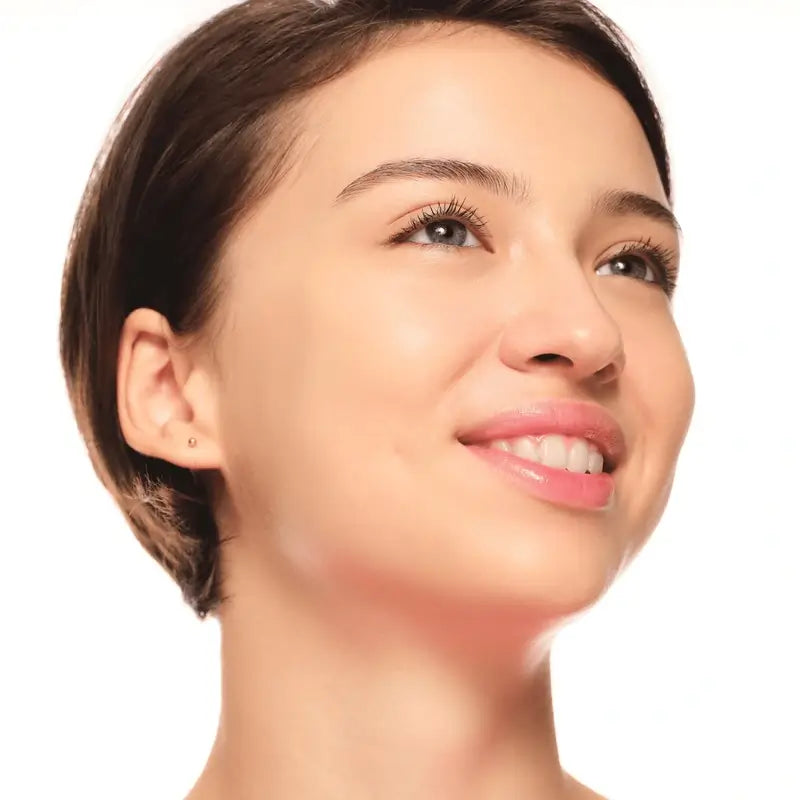 Essence Máscara De Pestañas Volumen Lash Without Limits Tubing 04 , 13 ml