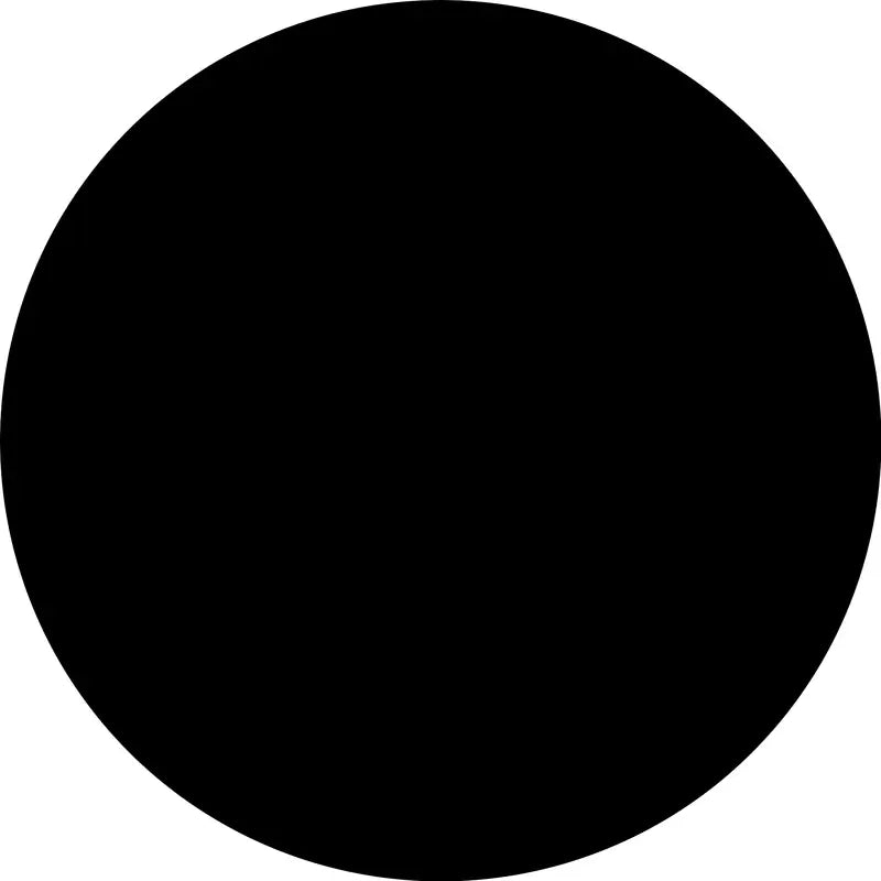 Essence Máscara De Pestañas Volumen Lash Without Limits Tubing 04 , 13 ml