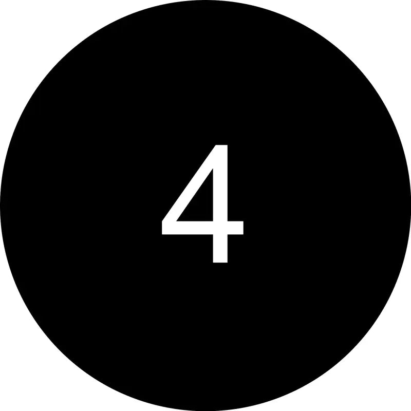 Essence Máscara De Pestañas Volumen Lash Without Limits Tubing 04 , 13 ml