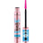 Essence Máscara De Pestañas Without Limits 03 , 13 ml