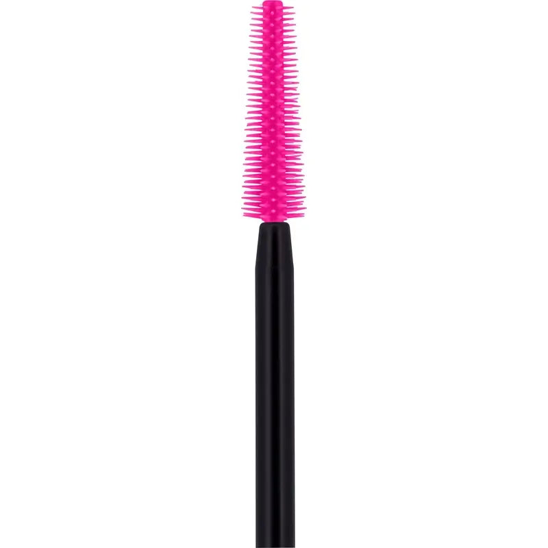 Essence Máscara De Pestañas Without Limits 03 , 13 ml
