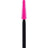 Essence Máscara De Pestañas Without Limits 03 , 13 ml