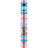 Essence Máscara De Pestañas Without Limits 03 , 13 ml