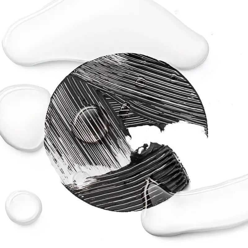 Essence Máscara De Pestañas Without Limits 03 , 13 ml