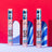 Essence Máscara De Pestañas Without Limits 03 , 13 ml