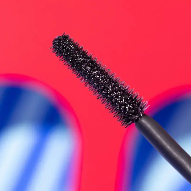 Essence Máscara De Pestañas Without Limits 03 , 13 ml