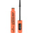 Essence Mascara Maxima Definición, 8 ml