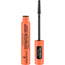 Essence Mascara Maxima Definición, 8 ml