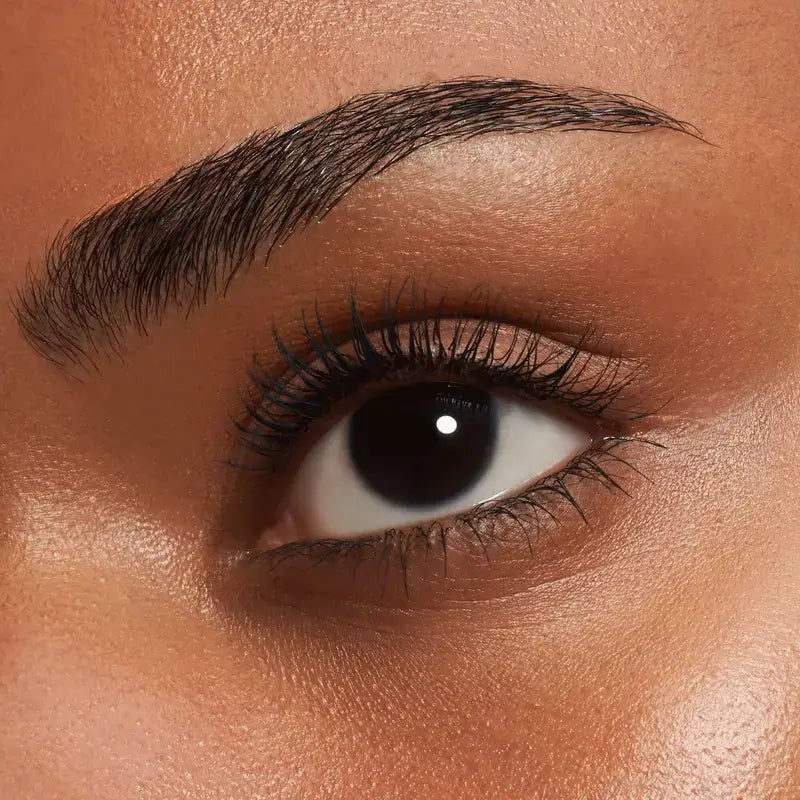 Essence Mascara Maxima Definición, 8 ml