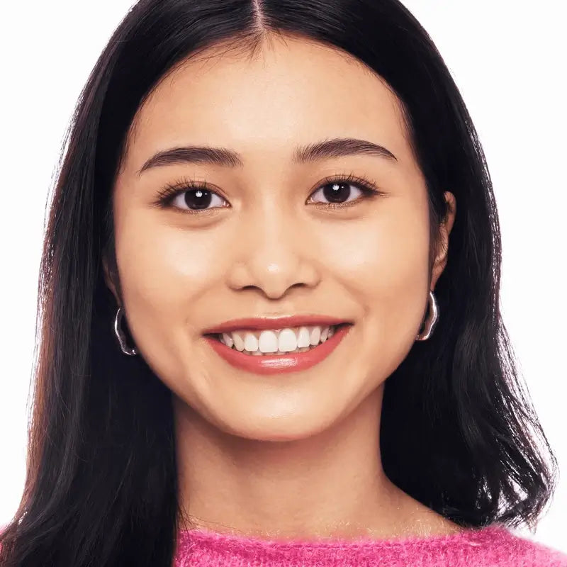 Essence Mascara Maxima Definición, 8 ml