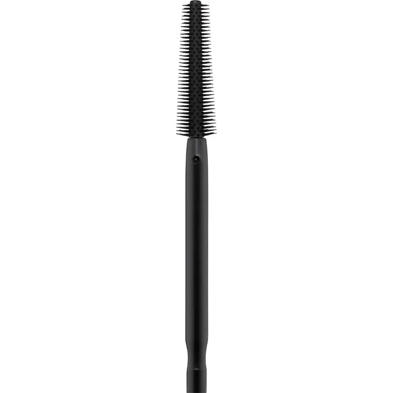 Essence Mascara Maxima Definición, 8 ml