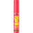 Essence Máscara Pestañas Get Big! Lashes Curl Boost, 12 ml