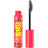 Essence Máscara Pestañas Get Big! Lashes Curl Boost, 12 ml