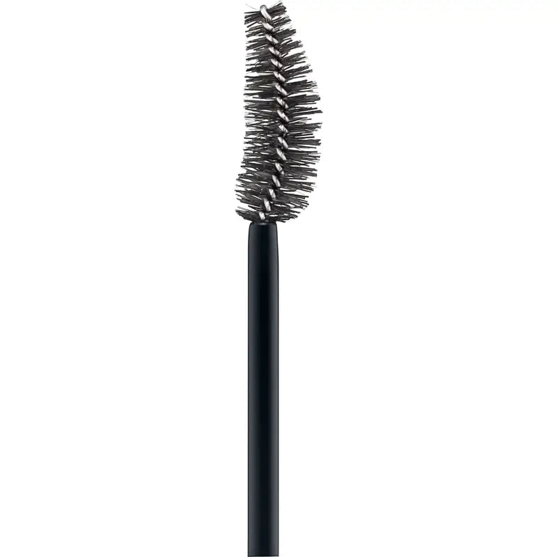 Essence Máscara Pestañas Get Big! Lashes Curl Boost, 12 ml