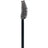 Essence Máscara Pestañas Get Big! Lashes Curl Boost, 12 ml
