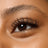 Essence Máscara Pestañas Get Big! Lashes Curl Boost, 12 ml