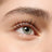 Essence Máscara Pestañas Get Big! Lashes Curl Boost, 12 ml