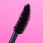 Essence Máscara Pestañas Get Big! Lashes Curl Boost, 12 ml