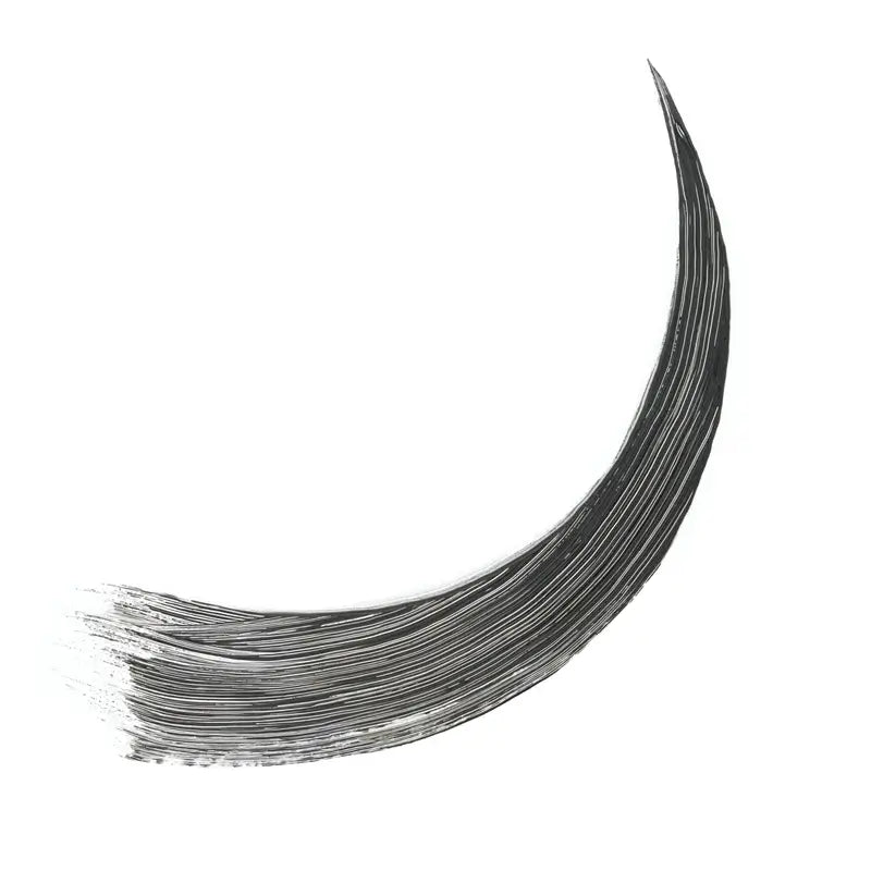 Essence Máscara Pestañas Get Big! Lashes Curl Boost, 12 ml