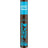 Essence Máscara Pestañas Waterproof Marrón I Love Extreme Crazy Volume 01, 12 ml