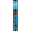 Essence Máscara Pestañas Waterproof Marrón I Love Extreme Crazy Volume 01, 12 ml