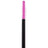 Essence Máscara Pestañas Waterproof Marrón I Love Extreme Crazy Volume 01, 12 ml