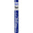 Essence Máscara Pestañas Waterproof What The Length! Extreme Lengthening 02, 10 ml