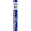 Essence Máscara Pestañas Waterproof What The Length! Extreme Lengthening 02, 10 ml