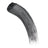 Essence Máscara Pestañas Waterproof What The Length! Extreme Lengthening 02, 10 ml