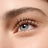 Essence Máscara Pestañas Waterproof What The Length! Extreme Lengthening 02, 10 ml