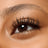 Essence Máscara Pestañas Waterproof What The Length! Extreme Lengthening 02, 10 ml