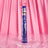 Essence Máscara Pestañas Waterproof What The Length! Extreme Lengthening 02, 10 ml